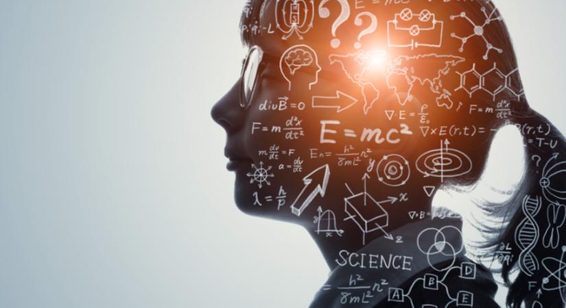 3 jel, hogy rendkívül intelligens vagy – és ez nem feltétlenül látszik az IQ-teszten
