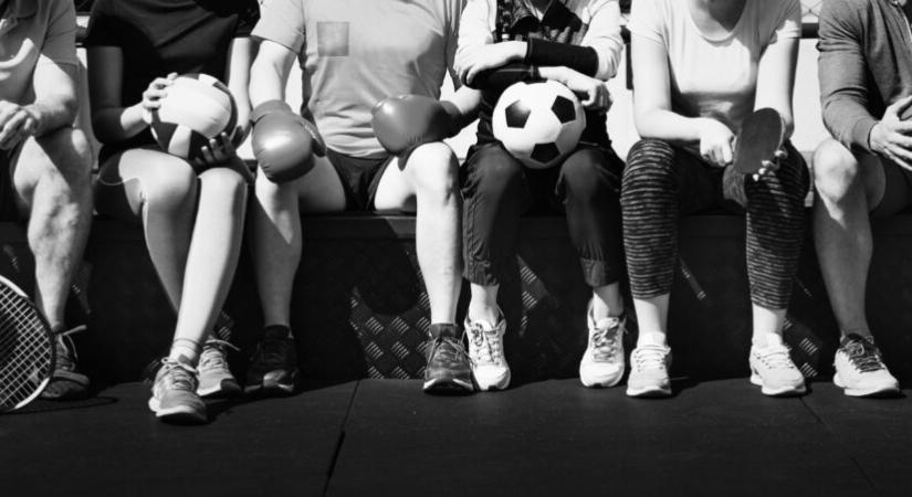 A sportversenyek globalizációja: a helyi pályáktól a nemzetközi arénákig