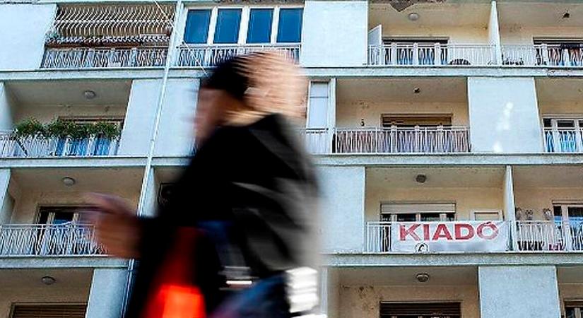 Albérletben lakik vagy abba készül? Nagy bajba kerülhet, ha erről elfeledkezik