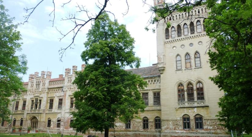A biztonságiakra támadtak a galántai vásárban, már azonosították az elkövetőket