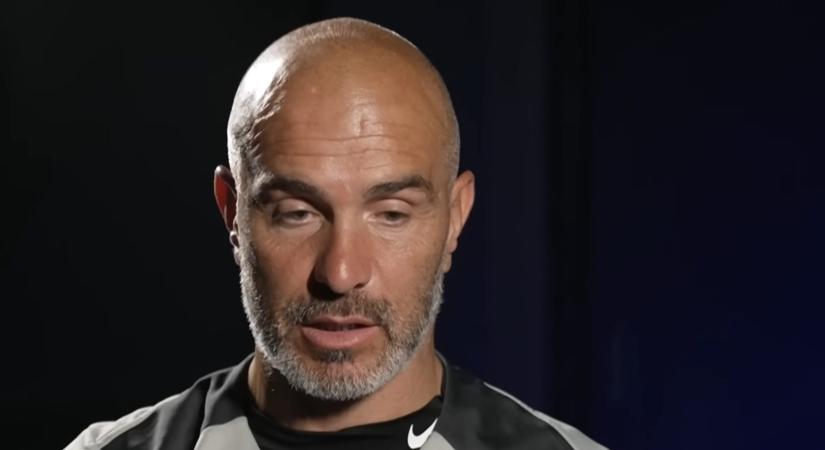Három klasszist tesz utcára a Chelsea, ennek a két játékosnak a leigazolására költené a pénzt