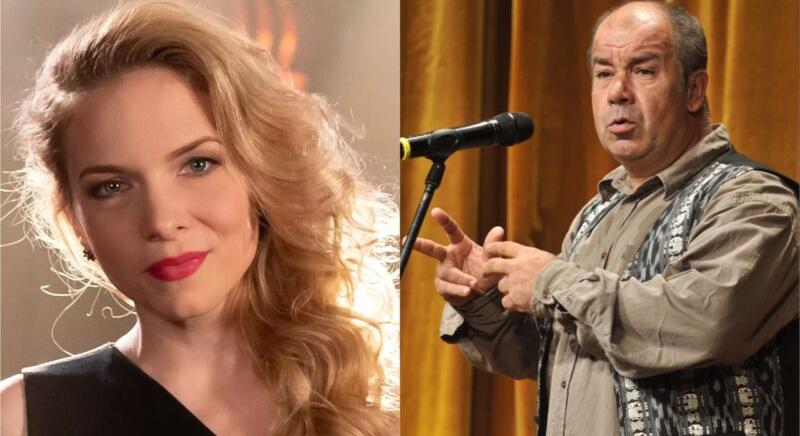 Czakó Julianna és Szőke András is Digitális Polgári Kört alapított