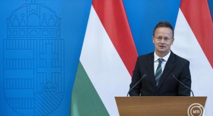 Újabb ukrán támadás a hazánkba vezető kőolajvezeték ellen