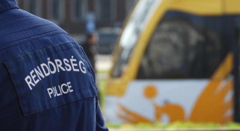Így változik a forgalmi rend augusztus 20-án Debrecenben