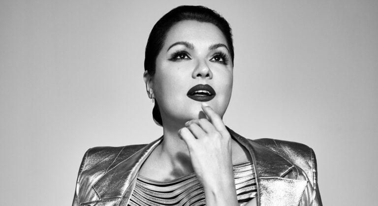 Művészek és politikusok is tiltakoznak Anna Netrebko újabb fellépése ellen