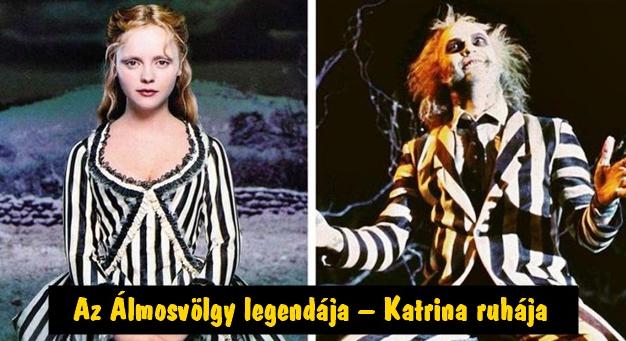 10 filmes jelmez, ami arra késztetett minket, hogy újra megnézzük a filmet