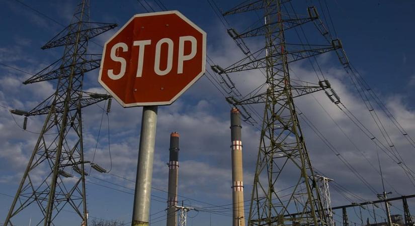 Elárulta a kormány, mit vesztene energiában Ukrajna, ha beváltanák Orbán és Szijjártó fenyegetéseit