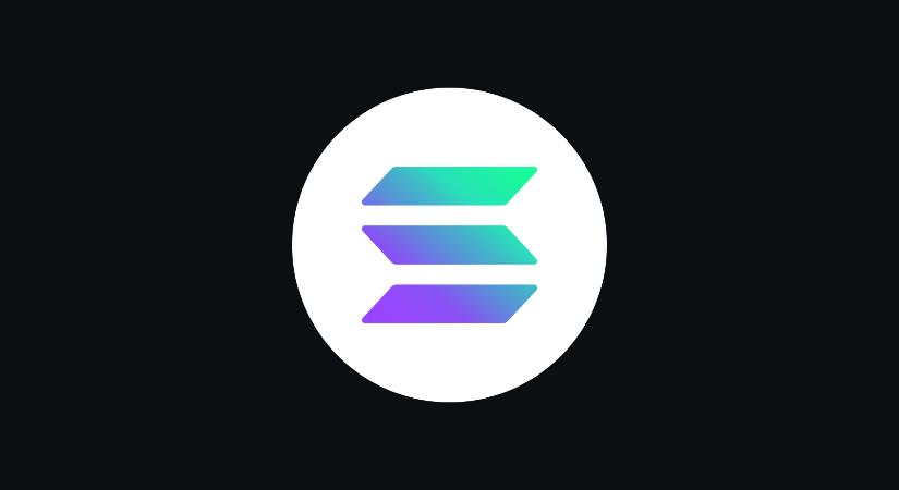 Sol Mining: Hogyan indítható el távolról Dogecoin felhőbányászat Solana segítségével, és kereshetsz akár napi 3000 dollárt