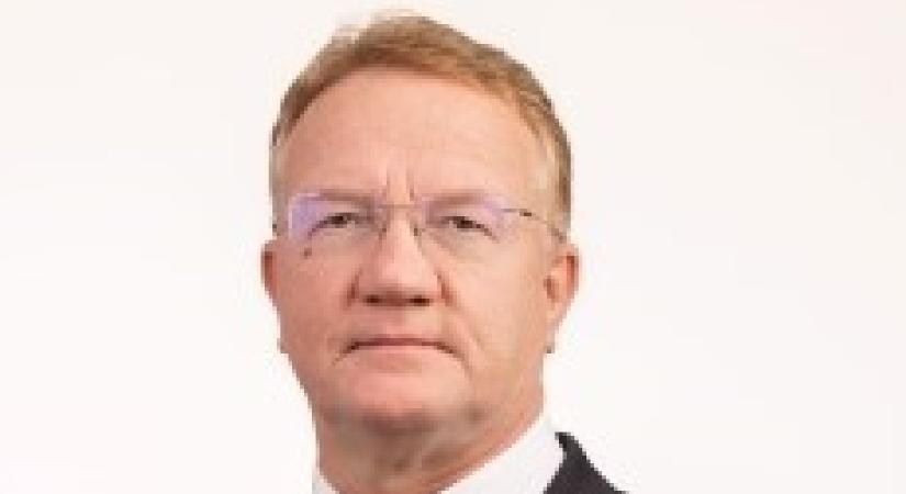 Fideszes fej hullott az MNB-botrány miatt