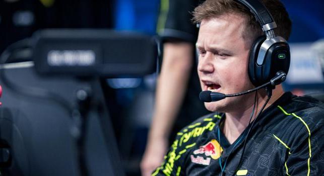 Nindzsák már biztosan lesznek a budapesti StarLadder StarSeries bajnokságán