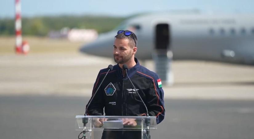 Hazatért Magyarország büszkesége, majd jött a gyomorforgató balliberális médium (VIDEÓ)