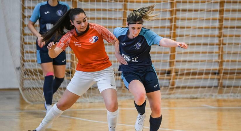 A címvédő és egy újonc csapat is pályára lép a nagy múltú tornán