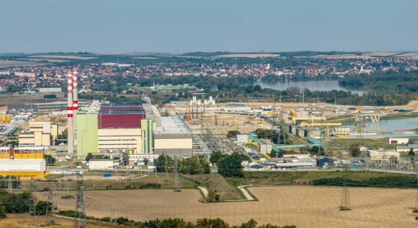 Üzemzavar lépett fel a Paksi Atomerőműben: kiderült, jelent-e veszélyt