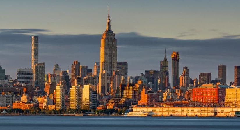 Szeptemberben magyar kortárs művészeti fesztivált rendeznek New Yorkban