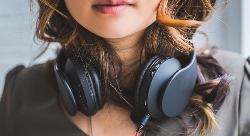 Legendák Spotifyon: elindult a magyar történelem hangos mesetára