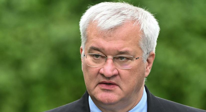Pillanatok alatt elfajult a helyzet: az ukrán külügyminiszter durván visszaszólt Szijjártó Péternek