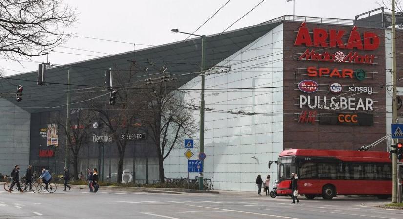 Csődveszélybe került egy népszerű üzletlánc – a budapesti után a szegedi is bezárhat?