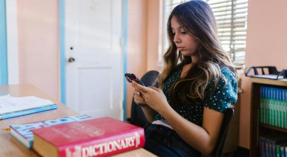 Mi a skibidit csinálsz? Már a szótárakba is bekerült a Z generáció szlengje