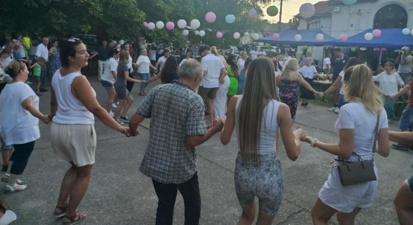 Medinán a kultúrák találkozása nem megoszt, hanem gazdagít (videó)