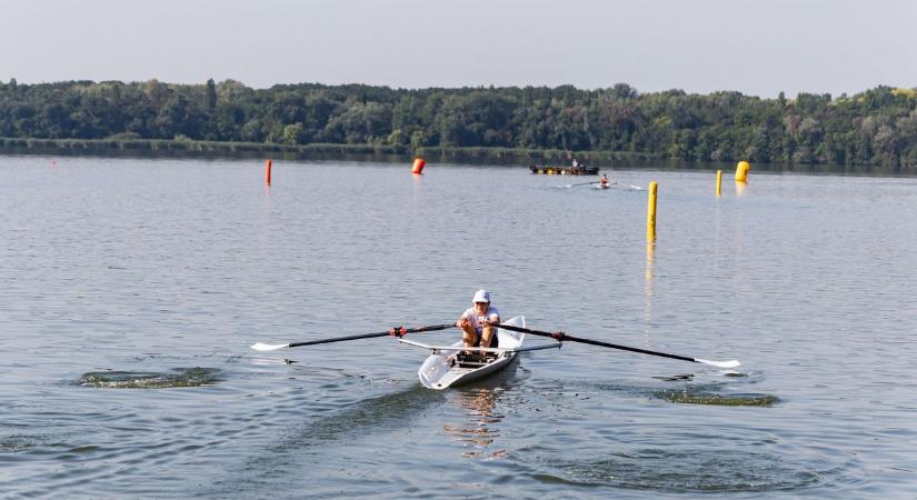 A hétvége legjobb sport fotói egy helyen