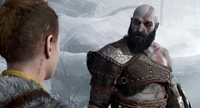 Nem picit jobb, hanem olcsóbb konzolok kellenek az egykori PlayStation vezér szerint
