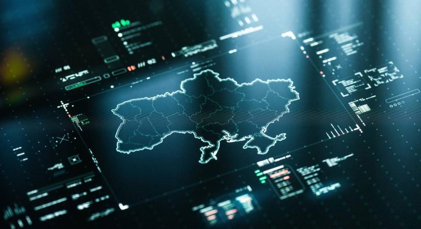 Döbbenetes számot mondtak be ukrán katonai bloggerek: ez aztán nem túl biztató a Kreml számára