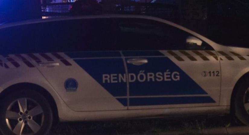 Eltiltották, mégis volán mögé ült, a rendőrök rögtön intézkedtek