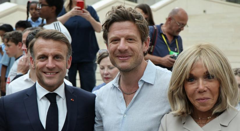 Kulcscsontját törte a forgatáson a James Bond szerepével hírbe hozott brit sztár
