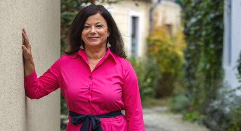 Ilona, Elena, Heléna: a fényes, sugárzó hölgyek