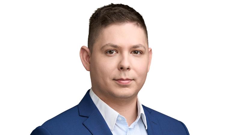 Nyitrai László: „Mosonmagyaróvár és környéke az otthonom, nem hagyom veszni!”