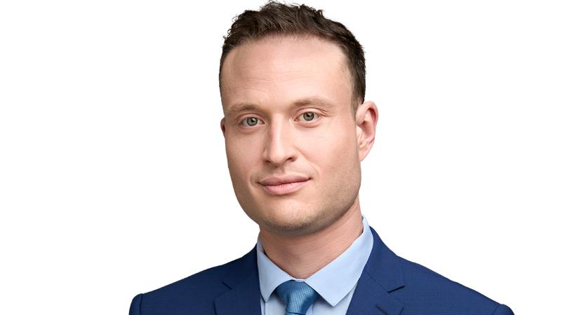 Balla Péter: „Eger többet érdemel, mint elhanyagolást és lenézést”