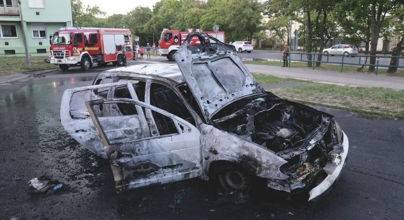 Ketten meghaltak Nagypeterdnél, kiderültek a brutális vasúti baleset részletei