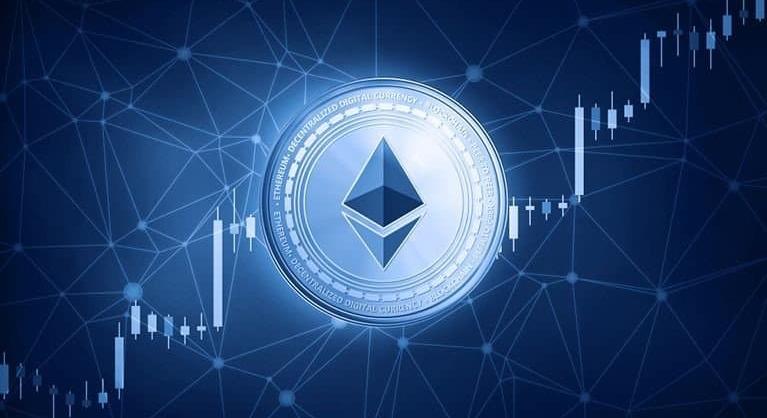 Az Ethereum ETF-ek rekord hetet zártak – mikor jöhet az új árfolyamcsúcs?
