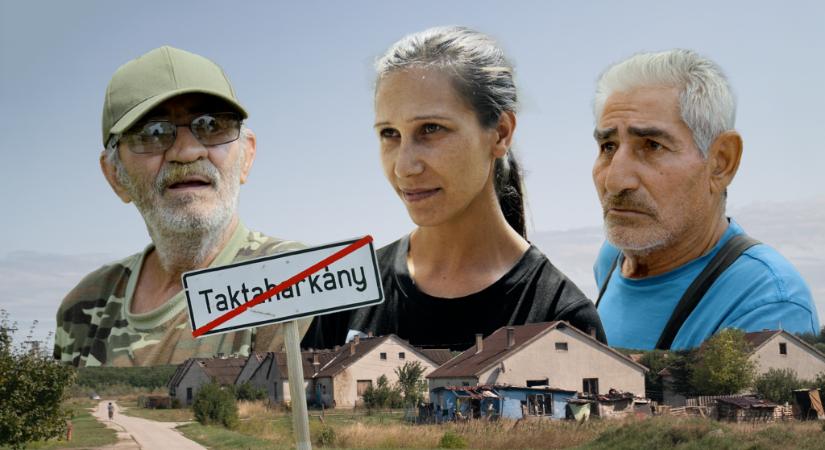 „A polgármester azt fogad be, akit ő akar” – így korlátozza a beköltözést Taktaharkány