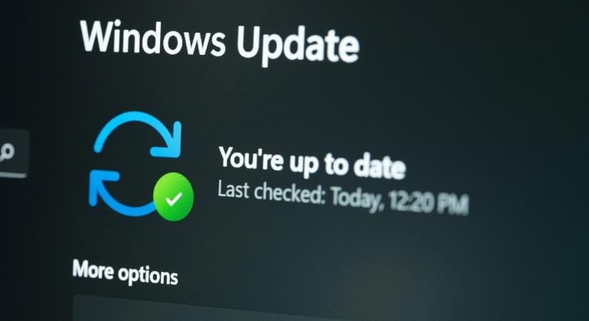 Köszi, Microsoft! SSD- és HDD-gyilkos a Windows 11 legújabb frissítése