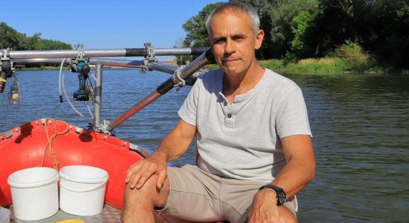 Tudtad? A tokfélék sorsa a gazdák jövőjét is befolyásolja!