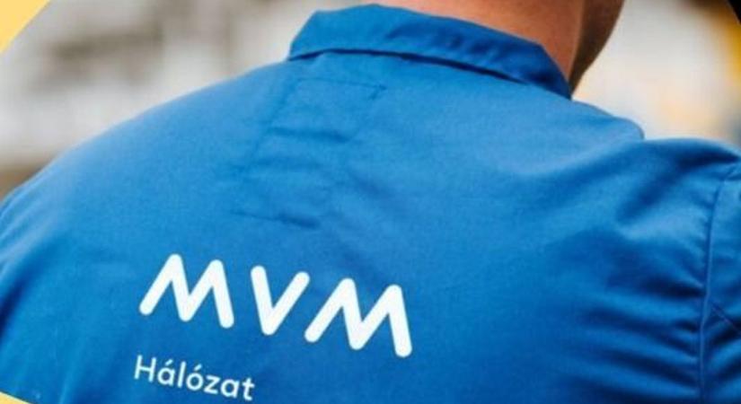 Váratlan hosszabbítás: ma nem lesz online ügyfélszolgálat – készüljön a meglepetésre!