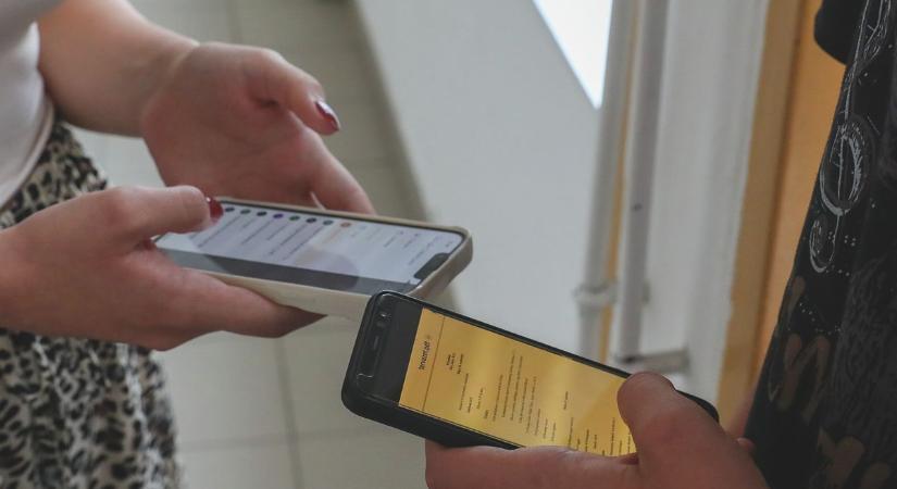Leállás az MVM-nél: nem indul újra az ügyintézés?
