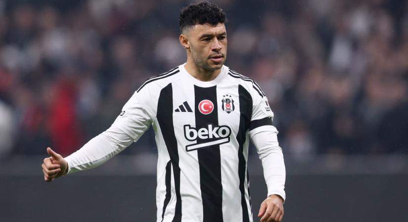 Az angol másodosztályba igazolhat az Arsenal és a Liverpool korábbi középpályása! – sajtóhír
