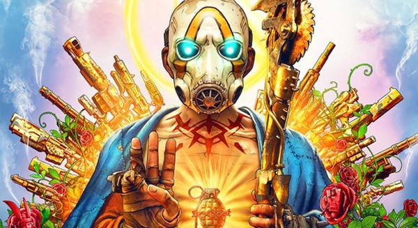 Ezek a játékok távoznak az Xbox Game Pass kínálatából