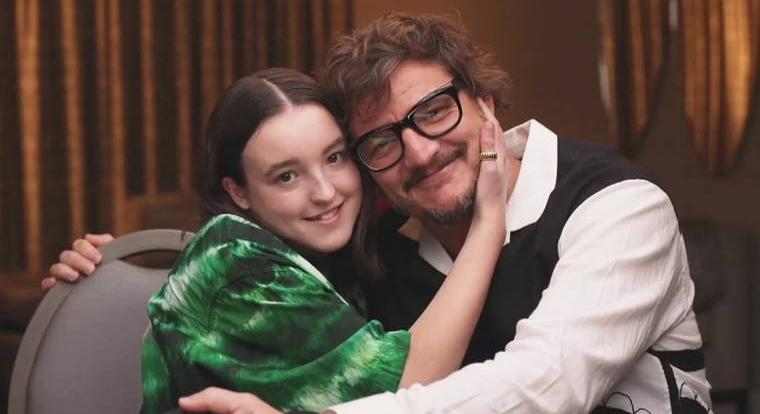 Bella Ramsey pár hónapja látta élete első Marvel-filmjét, de szívesen lenne Pókember