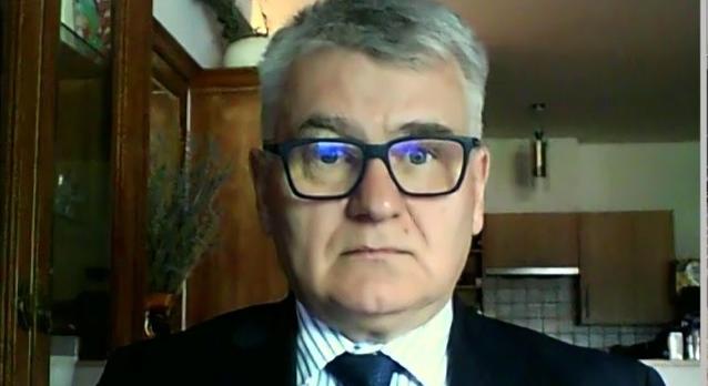 Több bank 3 százalék alatti kamattal kapcsolódhat be az Otthon Start programba  videó