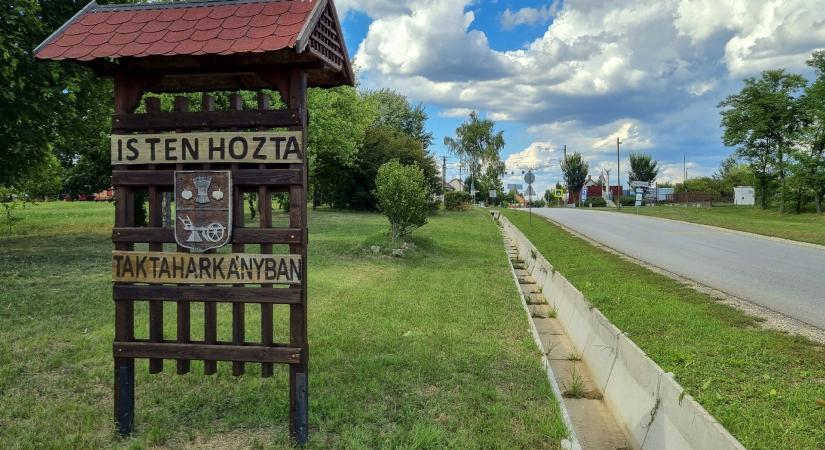 Önkormányzatok vs. betelepülők: bárkit elüthet az önazonosság-vonat