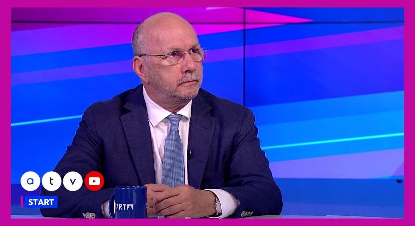 Hack Péter: Több lehetősége van a magyar hatóságoknak Sebestyén József halálának ügyében
