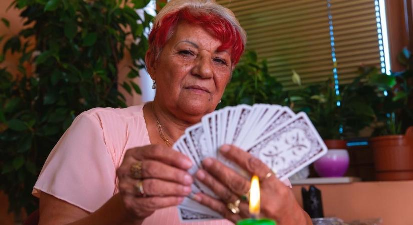 Szegedi Erika: Hat bolygó együttállása hozza meg a szerelmet ennek a három csillagjegynek