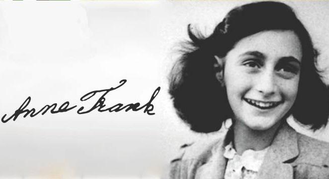 Újabb könyvtiltási hullám: Anne Frank naplója is lekerül a polcról
