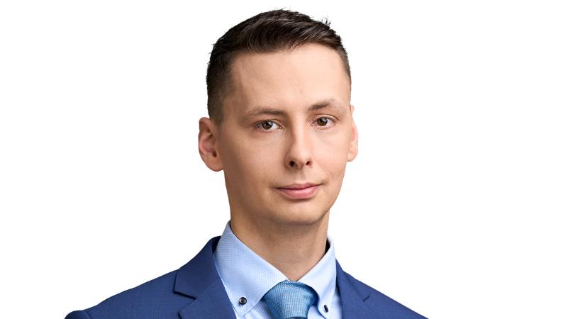Deák Gábor: „A falvaktól a városokig, minden településen biztosítani kell a megélhetés és a családalapítás lehetőségét Vas megyében is!”