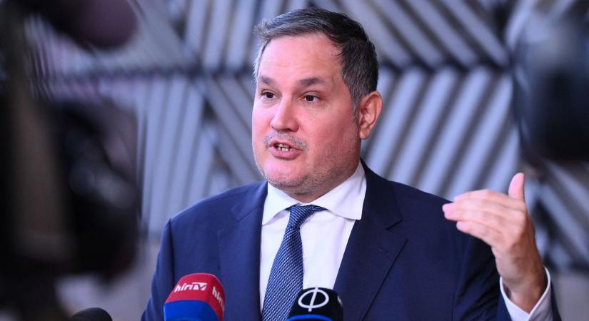 Megvédjük az ipart, a munkahelyeket és a minimálbéremelést is!