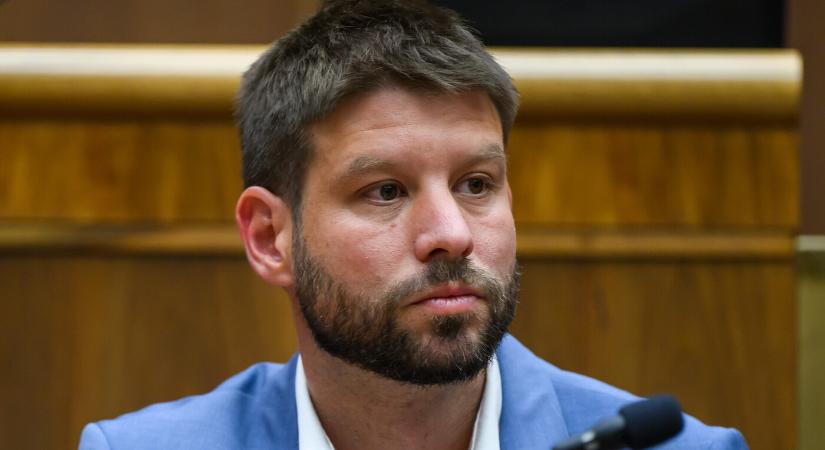 Bírálja a PS Fico álláspontját a Trump-Putyin csúccsal kapcsolatban