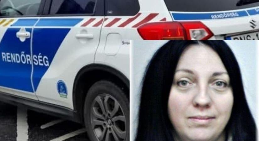 Komáromi mosoly járja Pápát, ezzel a nővel nagyon vigyázz!